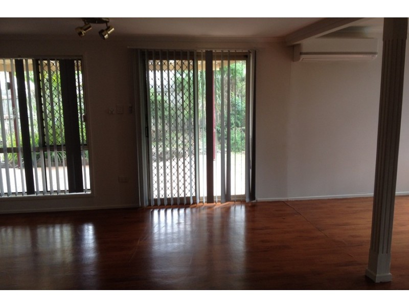 593 Greenwattle Street, Glenvale QLD 4350