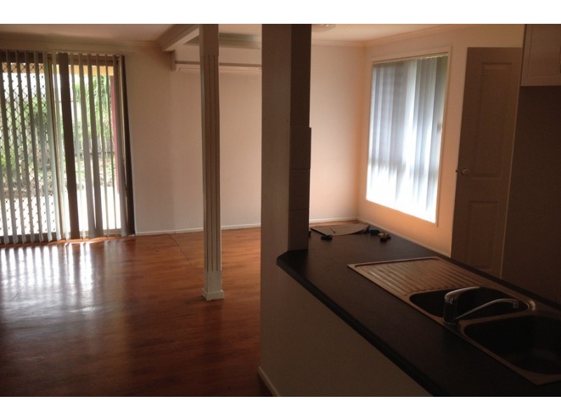 593 Greenwattle Street, Glenvale QLD 4350