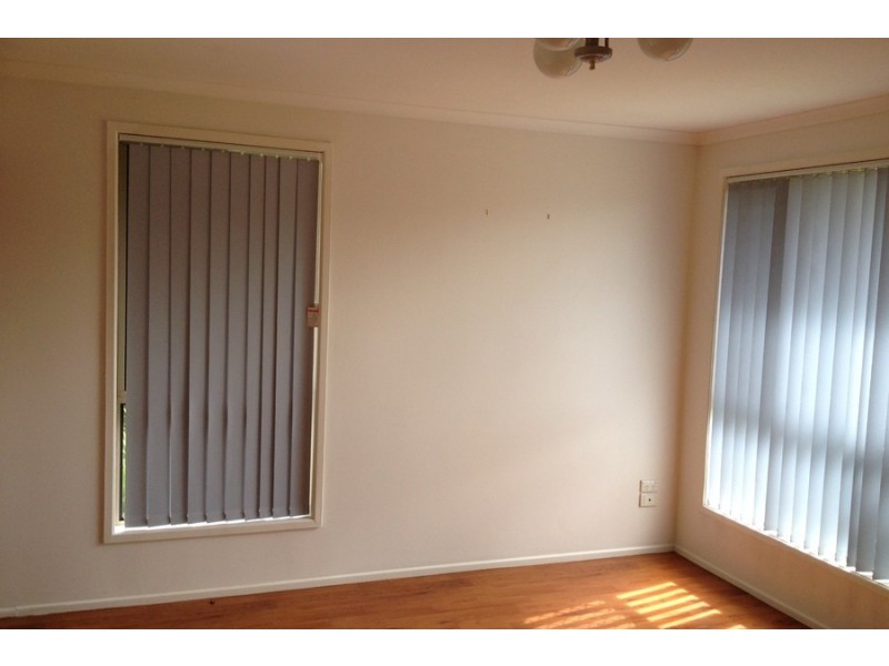 593 Greenwattle Street, Glenvale QLD 4350