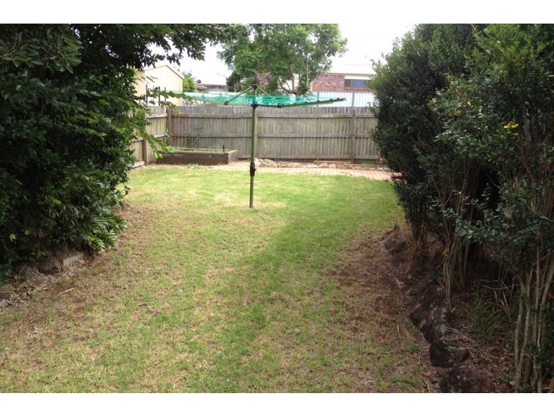 593 Greenwattle Street, Glenvale QLD 4350