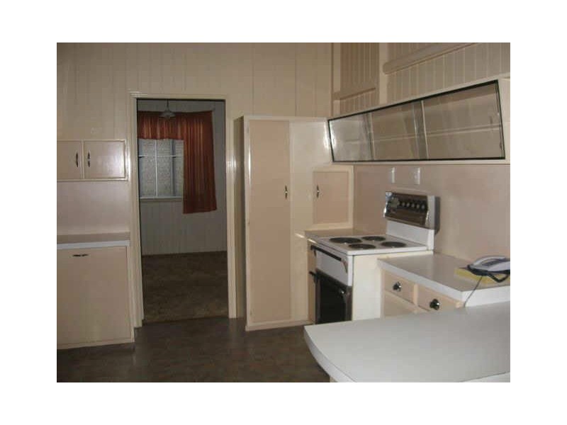 164 Long Street, South Toowoomba QLD 4350