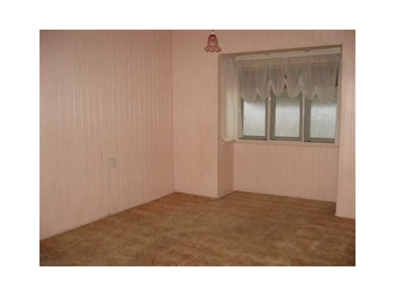 164 Long Street, South Toowoomba QLD 4350