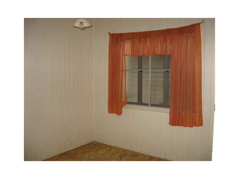 164 Long Street, South Toowoomba QLD 4350