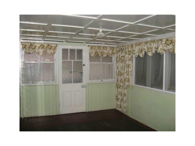 164 Long Street, South Toowoomba QLD 4350