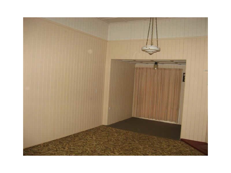 164 Long Street, South Toowoomba QLD 4350