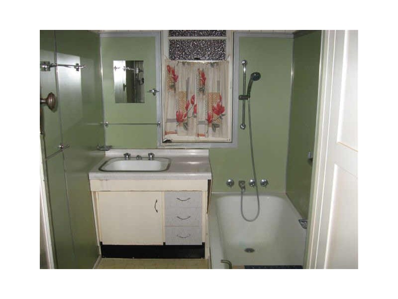 164 Long Street, South Toowoomba QLD 4350