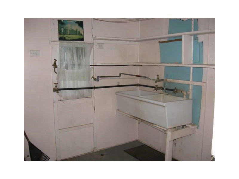 164 Long Street, South Toowoomba QLD 4350