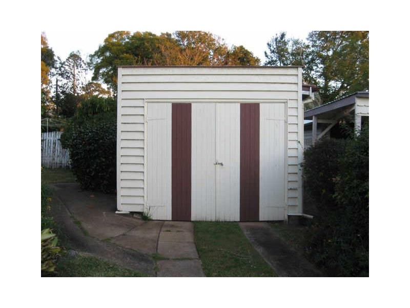 164 Long Street, South Toowoomba QLD 4350