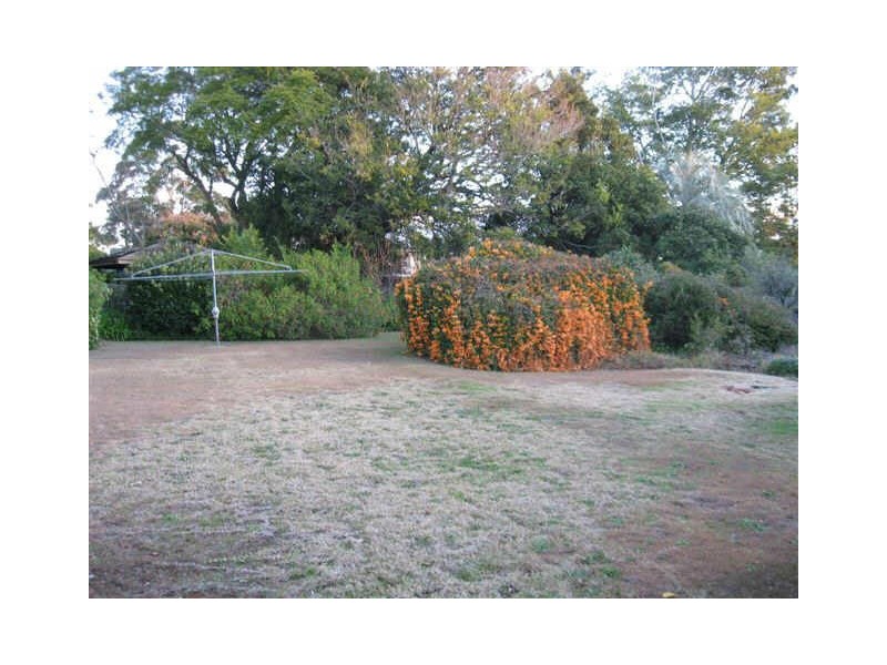 164 Long Street, South Toowoomba QLD 4350