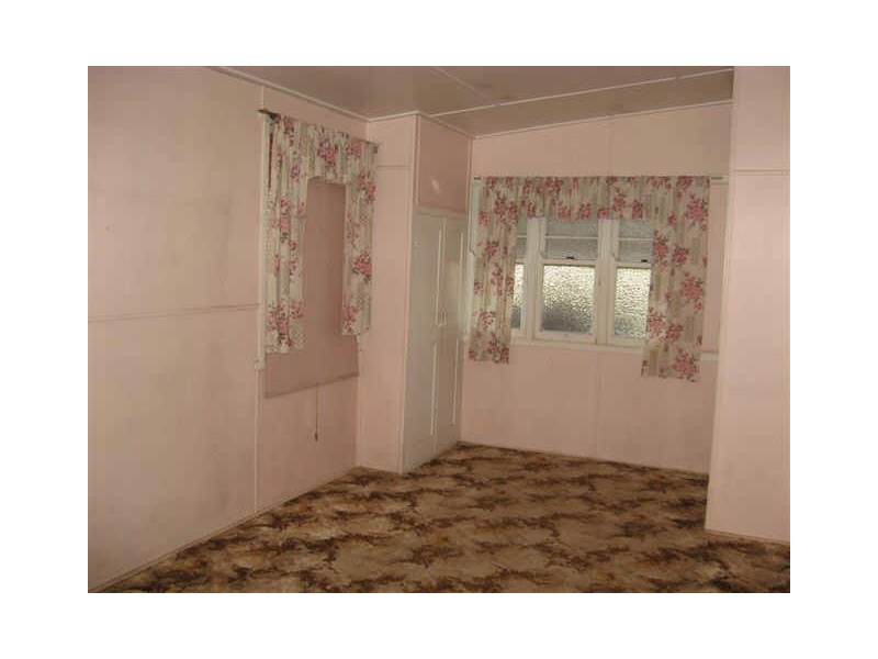 164 Long Street, South Toowoomba QLD 4350