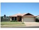 352 Mackenzie Street, Middle Ridge QLD 4350