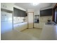352 Mackenzie Street, Middle Ridge QLD 4350