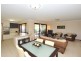 352 Mackenzie Street, Middle Ridge QLD 4350