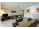 352 Mackenzie Street, Middle Ridge QLD 4350