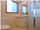 352 Mackenzie Street, Middle Ridge QLD 4350