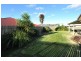 352 Mackenzie Street, Middle Ridge QLD 4350