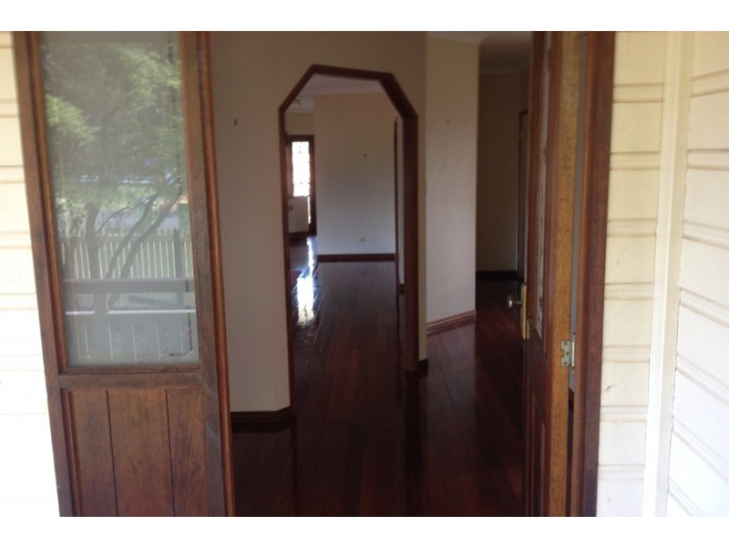 46 Ipswich Street, East Toowoomba QLD 4350