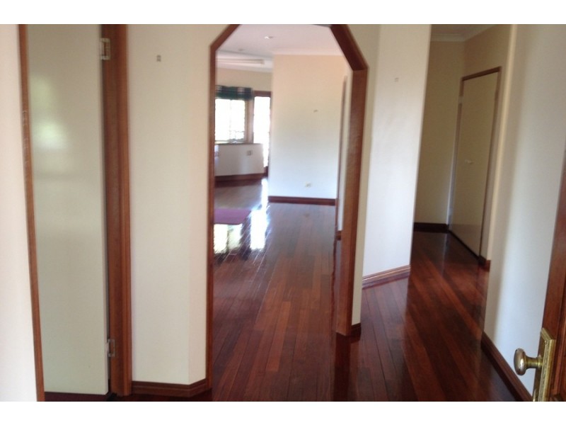 46 Ipswich Street, East Toowoomba QLD 4350