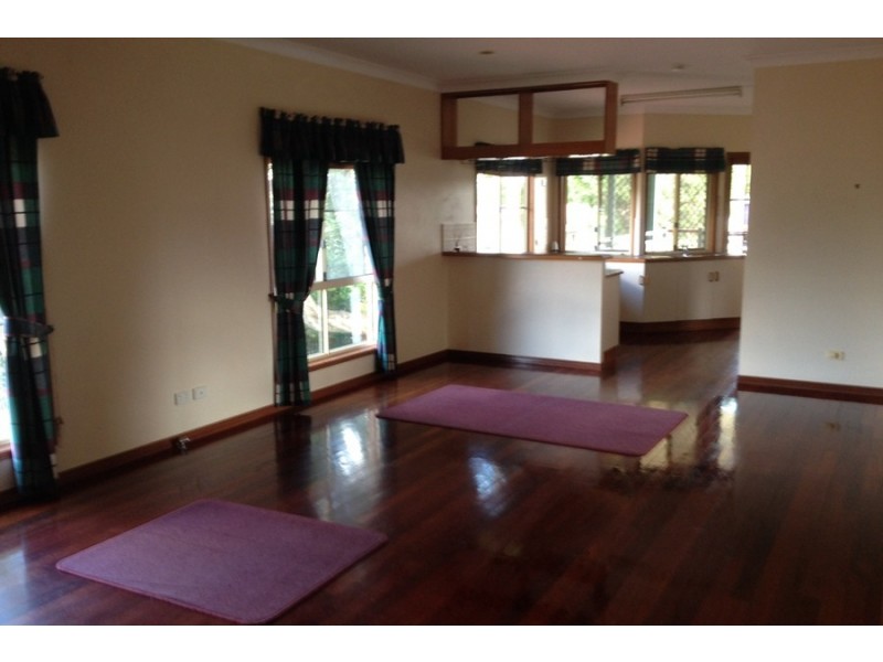 46 Ipswich Street, East Toowoomba QLD 4350