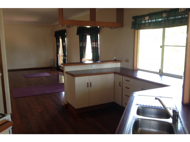 46 Ipswich Street, East Toowoomba QLD 4350