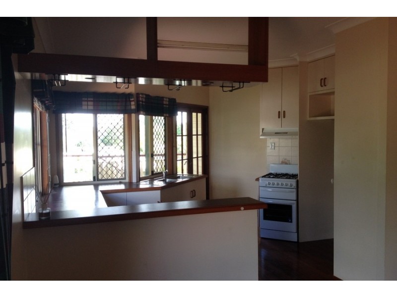 46 Ipswich Street, East Toowoomba QLD 4350