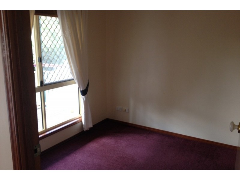 46 Ipswich Street, East Toowoomba QLD 4350