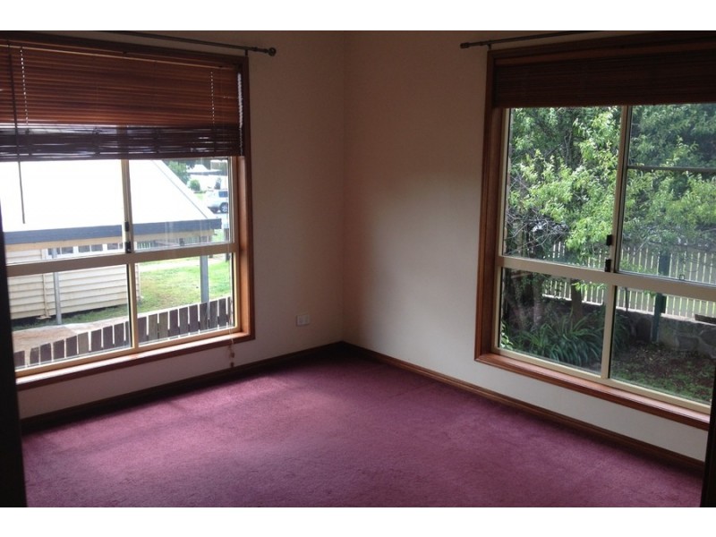 46 Ipswich Street, East Toowoomba QLD 4350