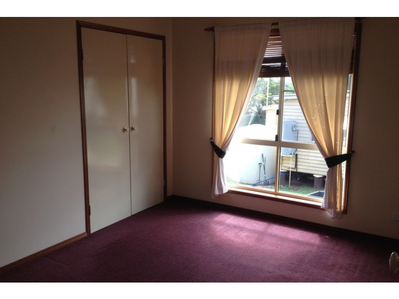 46 Ipswich Street, East Toowoomba QLD 4350