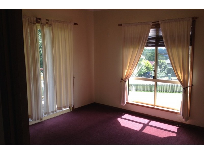 46 Ipswich Street, East Toowoomba QLD 4350