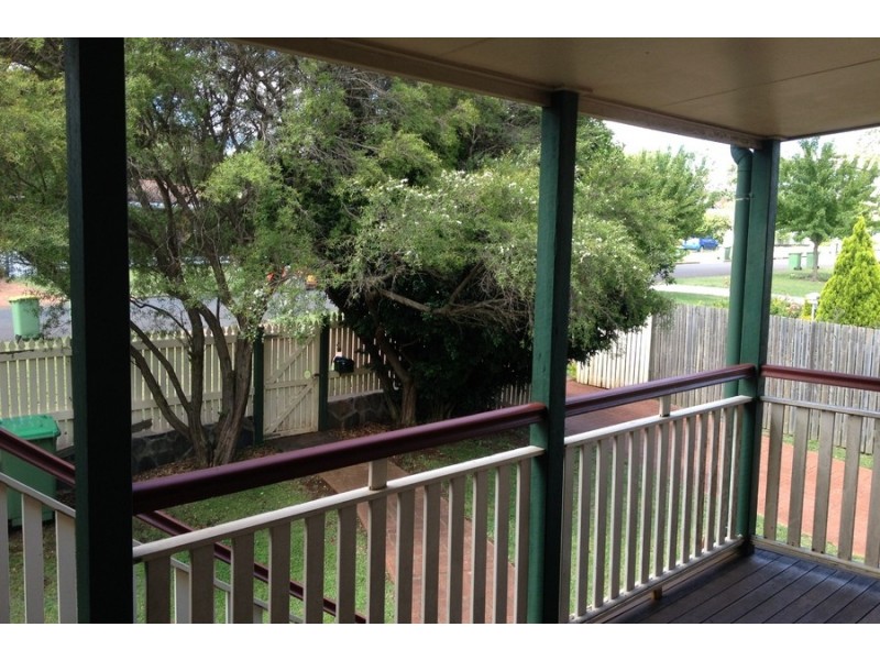 46 Ipswich Street, East Toowoomba QLD 4350