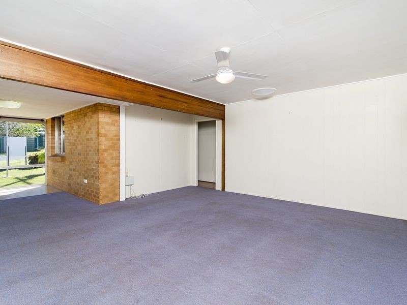 56 Pascoe Lane, Harlaxton QLD 4350