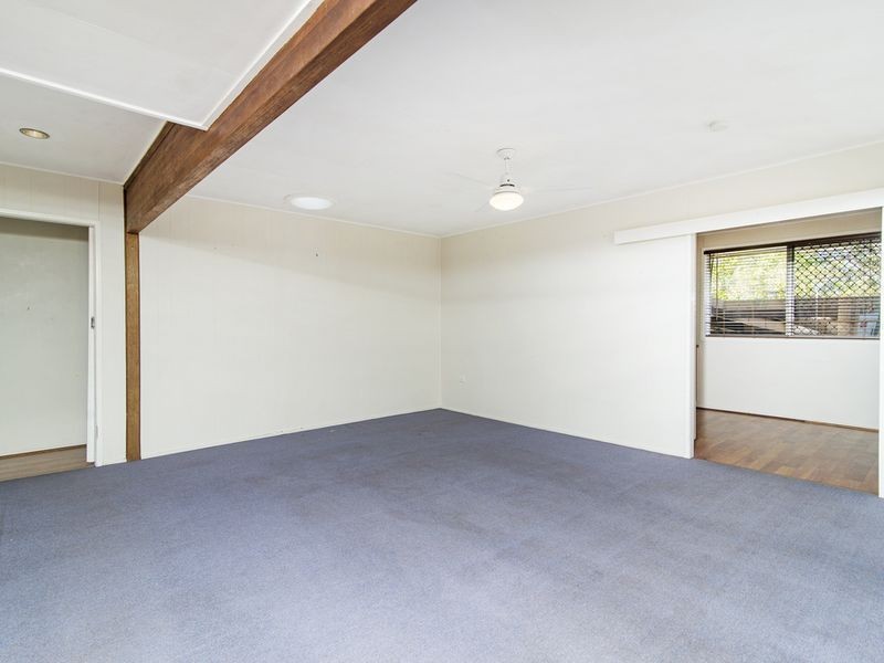 56 Pascoe Lane, Harlaxton QLD 4350