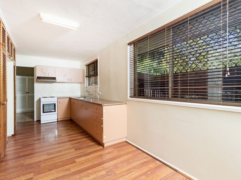 56 Pascoe Lane, Harlaxton QLD 4350