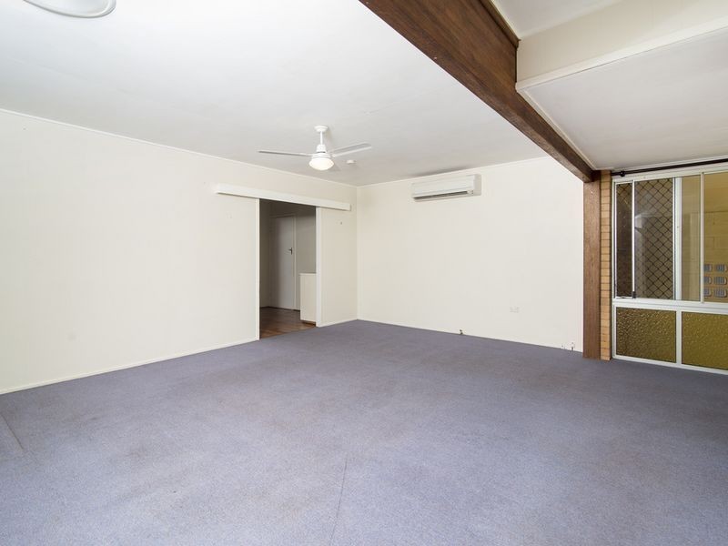 56 Pascoe Lane, Harlaxton QLD 4350