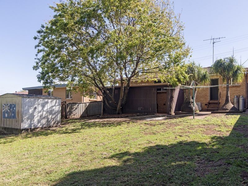 56 Pascoe Lane, Harlaxton QLD 4350