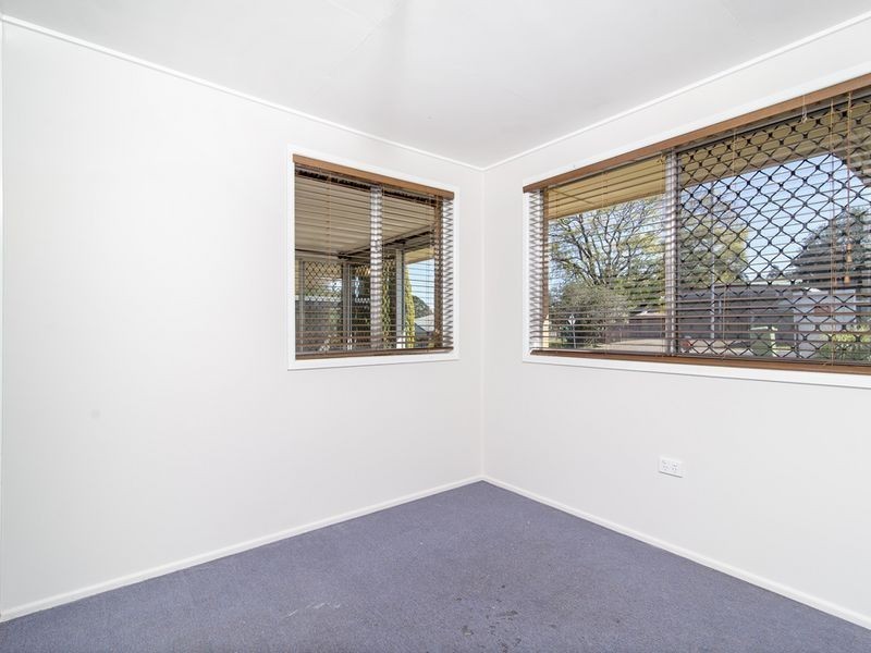 56 Pascoe Lane, Harlaxton QLD 4350
