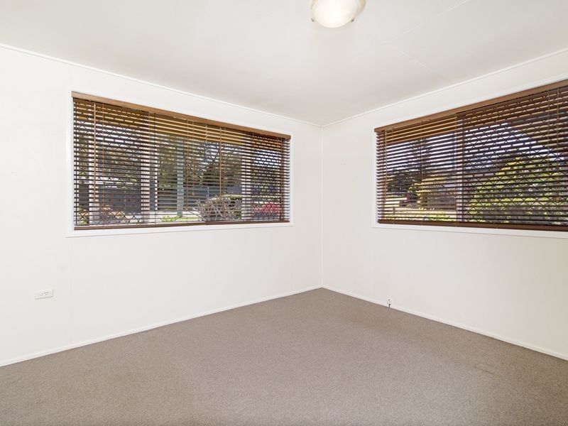 56 Pascoe Lane, Harlaxton QLD 4350