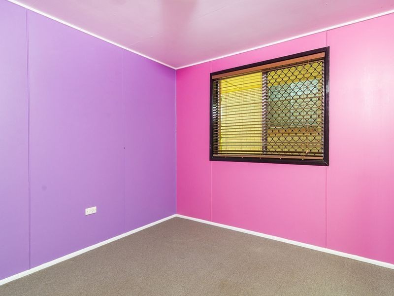 56 Pascoe Lane, Harlaxton QLD 4350