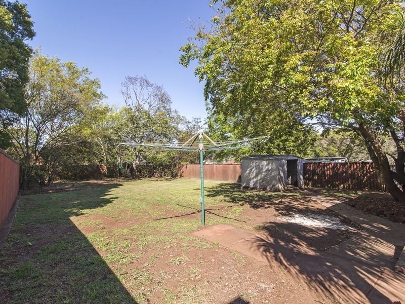 56 Pascoe Lane, Harlaxton QLD 4350