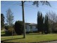 15 Ramsay Street, South, Toowoomba QLD 4350