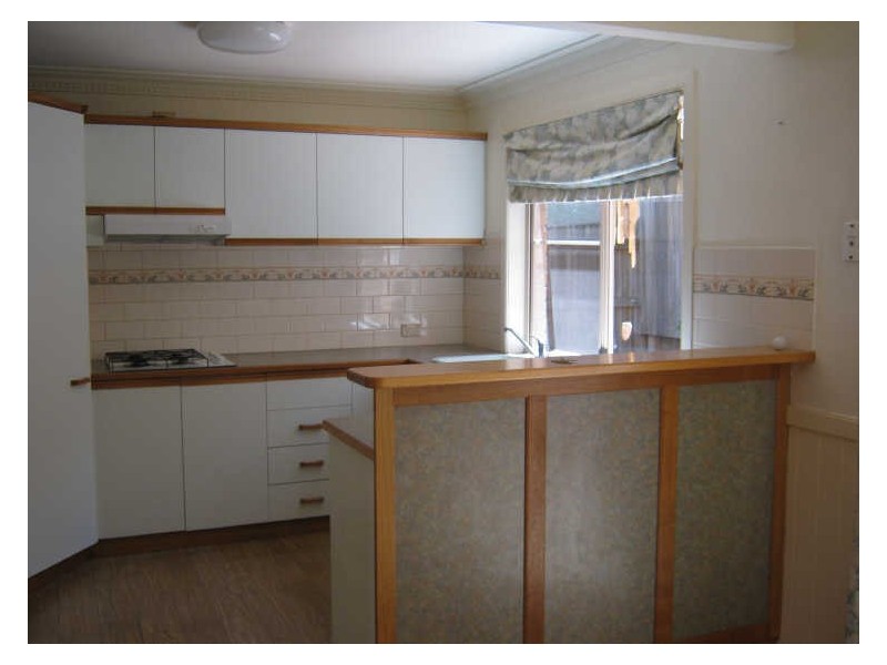 3/9 Bruce Street, East Toowoomba QLD 4350