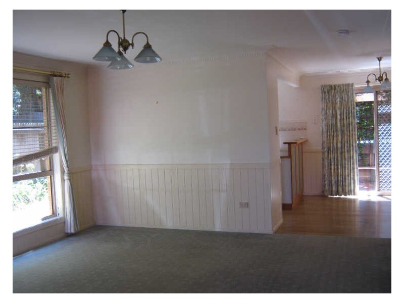 3/9 Bruce Street, East Toowoomba QLD 4350