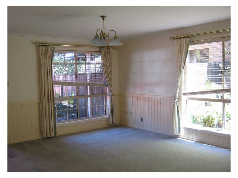 3/9 Bruce Street, East Toowoomba QLD 4350