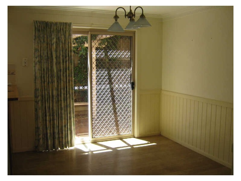 3/9 Bruce Street, East Toowoomba QLD 4350