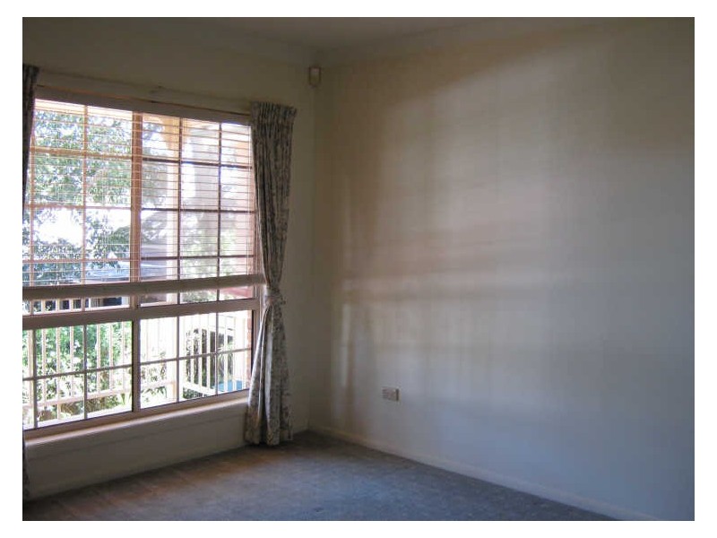 3/9 Bruce Street, East Toowoomba QLD 4350