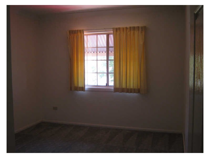 3/9 Bruce Street, East Toowoomba QLD 4350