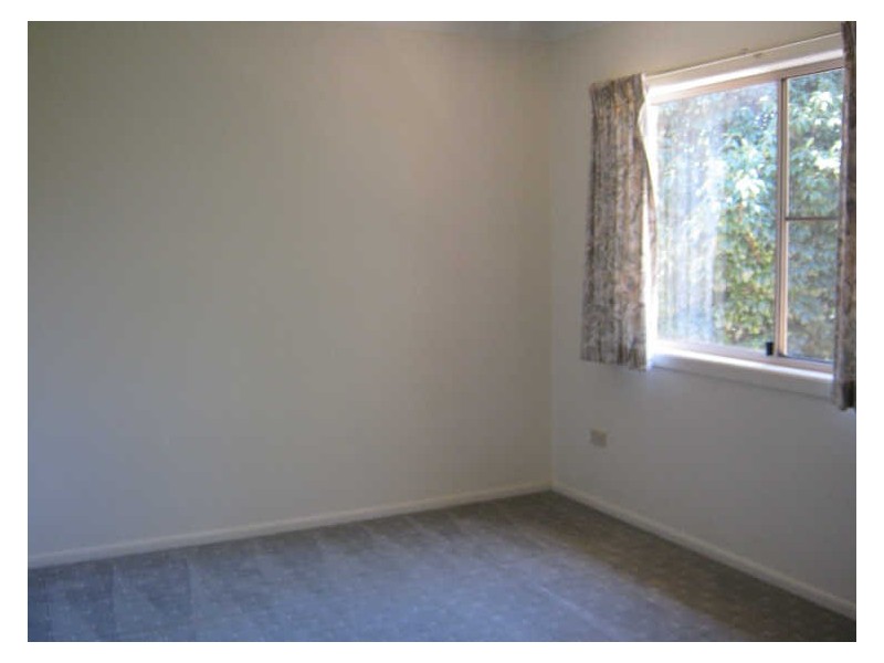 3/9 Bruce Street, East Toowoomba QLD 4350