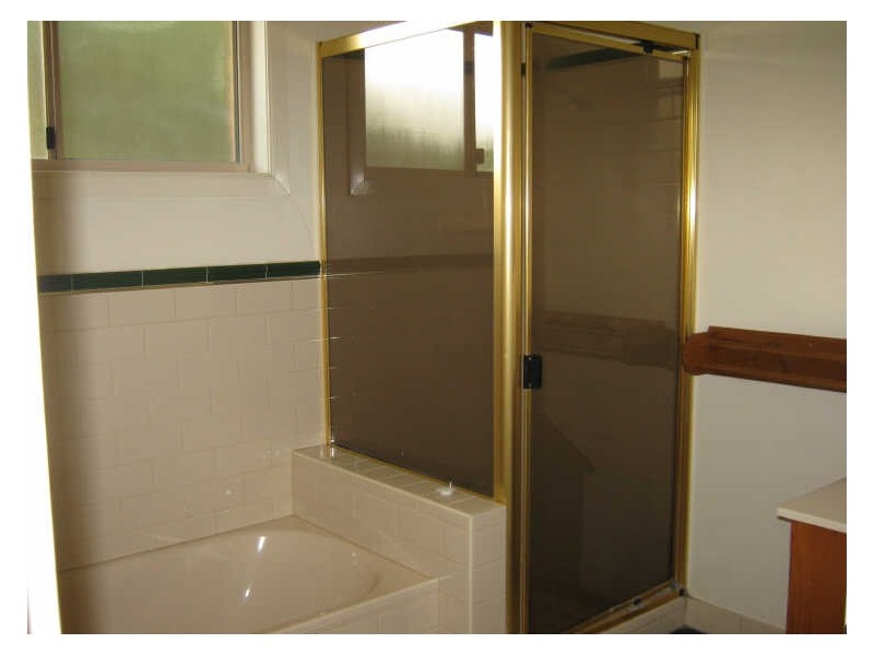 3/9 Bruce Street, East Toowoomba QLD 4350