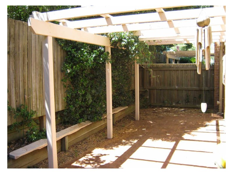 3/9 Bruce Street, East Toowoomba QLD 4350