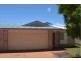 2/394 West Street, Kearneys Spring QLD 4350